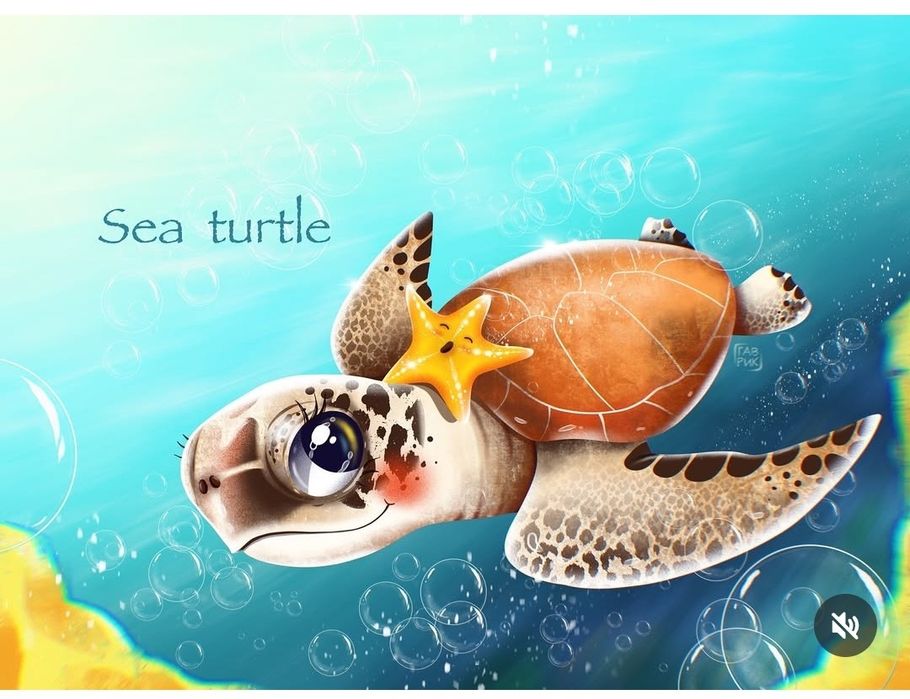 Художник , ілюстратор ,портрети , ілюстрації на замовлення