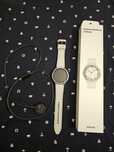 Galaxy Watch 6 47mm Classic LTE