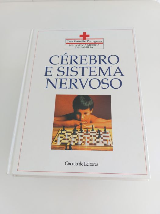 Enciclopédia Biblioteca Médica da Família (12 volumes)