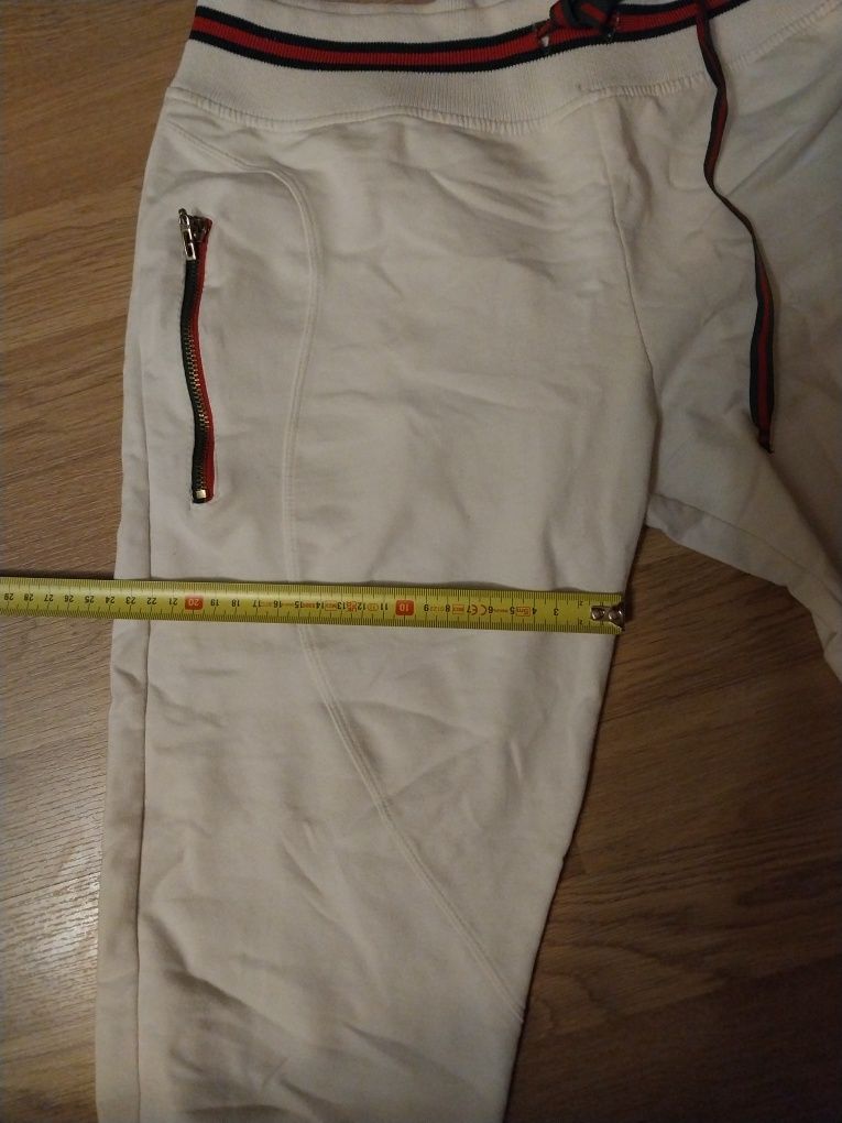 Бриджи Gucci XXL