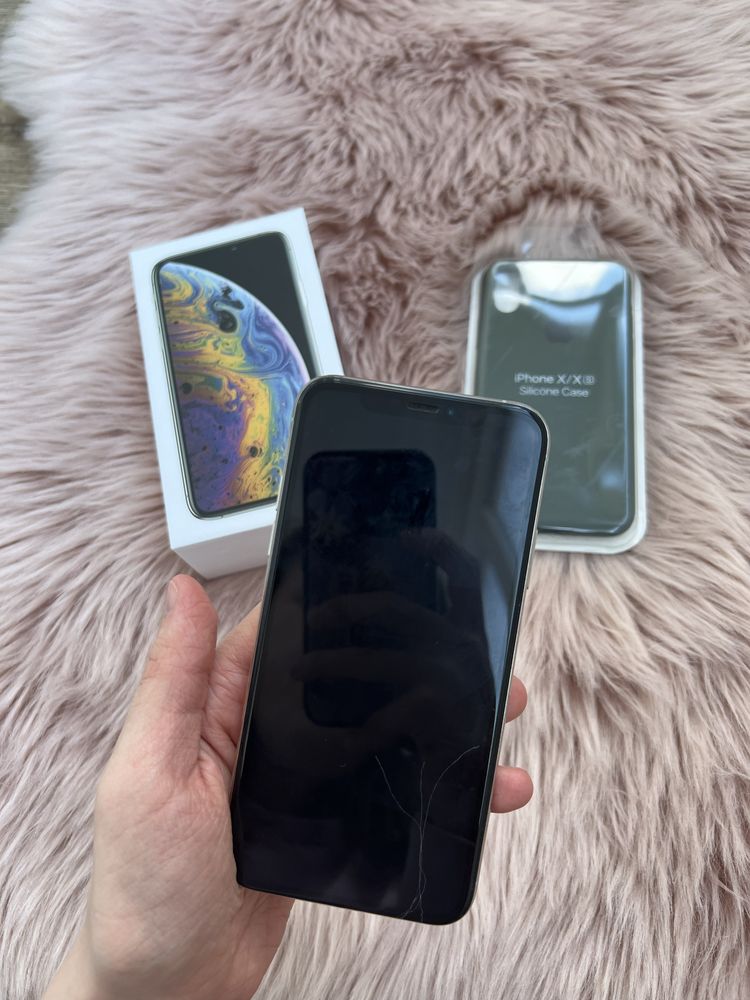 Iphone Xs, 256гб apple айфон Xs