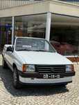 Aluguer carro clássico casamentos/eventos