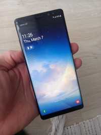 Samsung Note 8 6/64gbСтан Супер