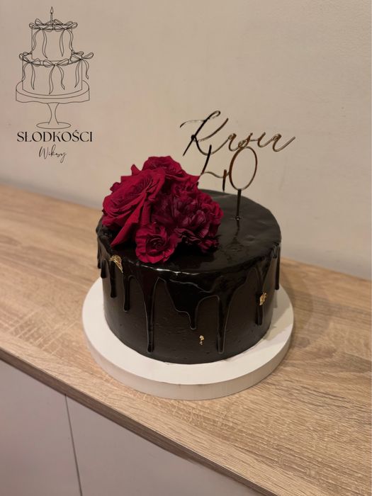 Torty na kazda okazje