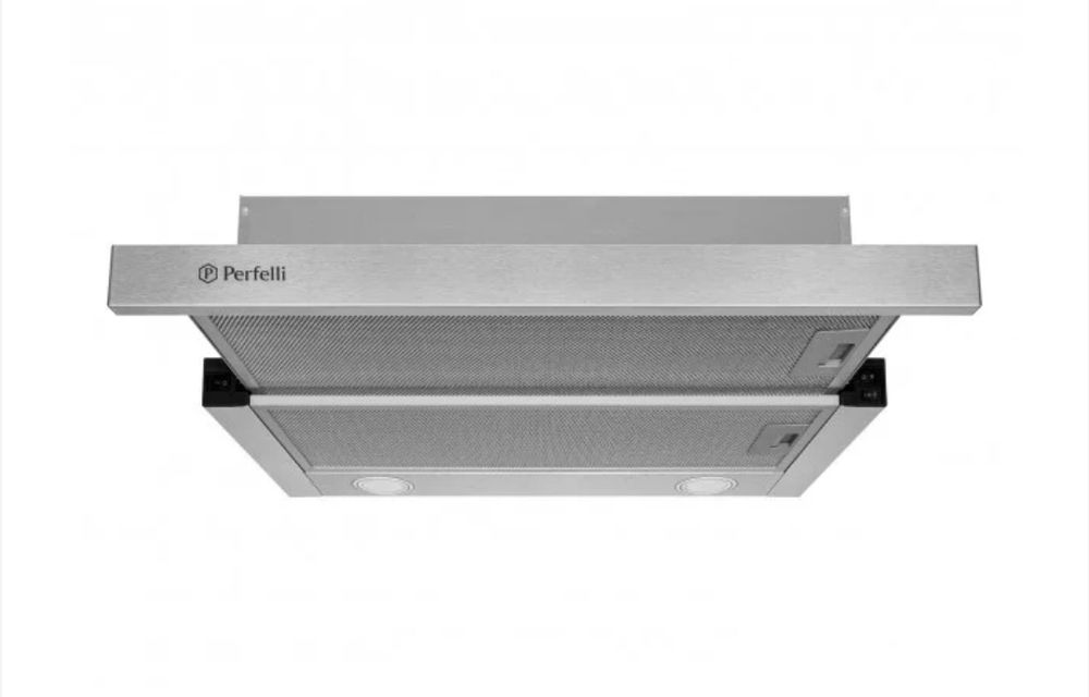 Телескопічна витяжка Ventolux - Minola.Доставка.Гарантія.Різні кольори