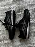 Сороконожки adidas 28 cm