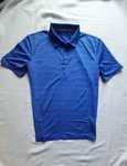 Polo męskie Calvin Klein XL