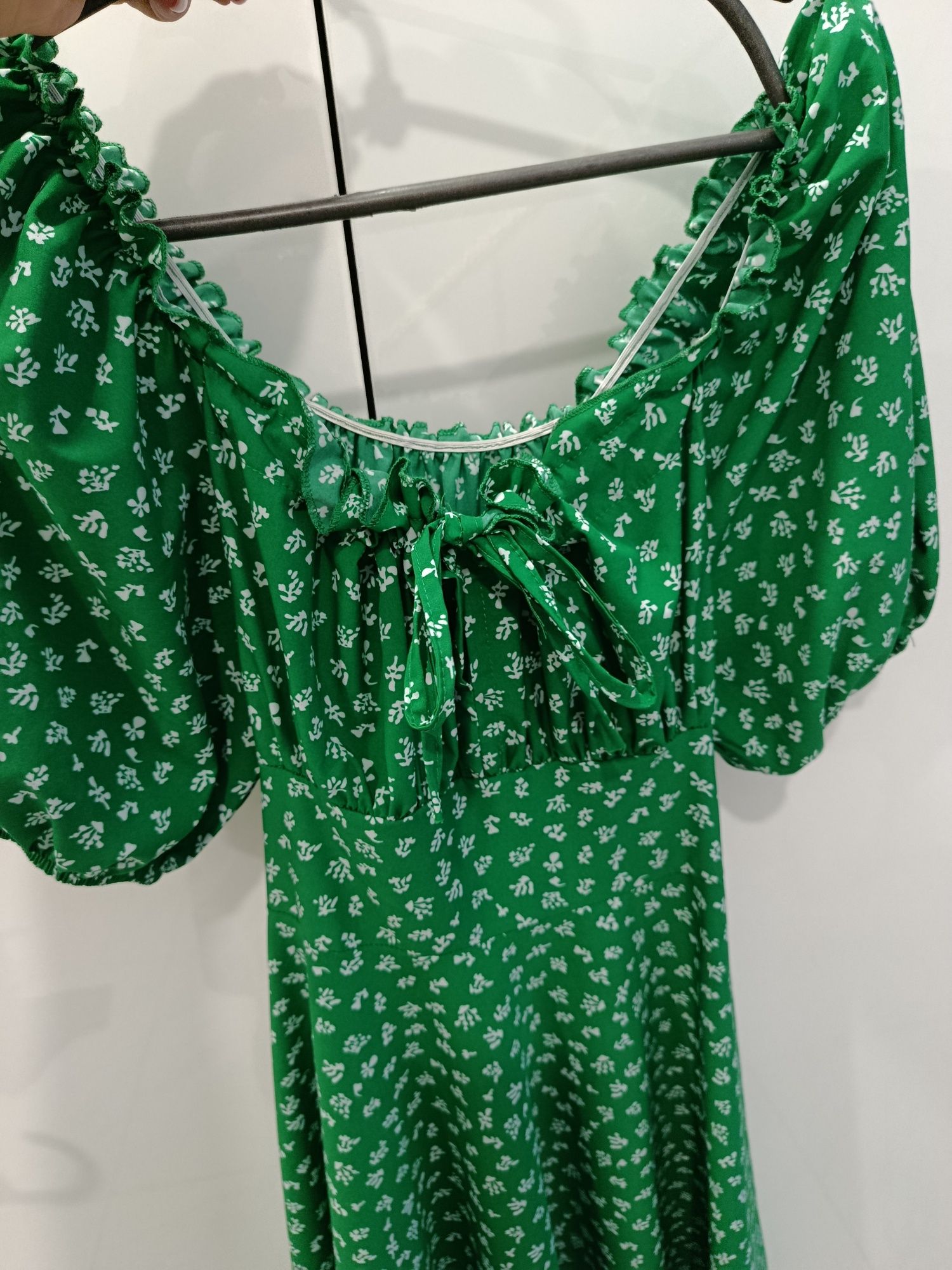 Продам літнє плаття