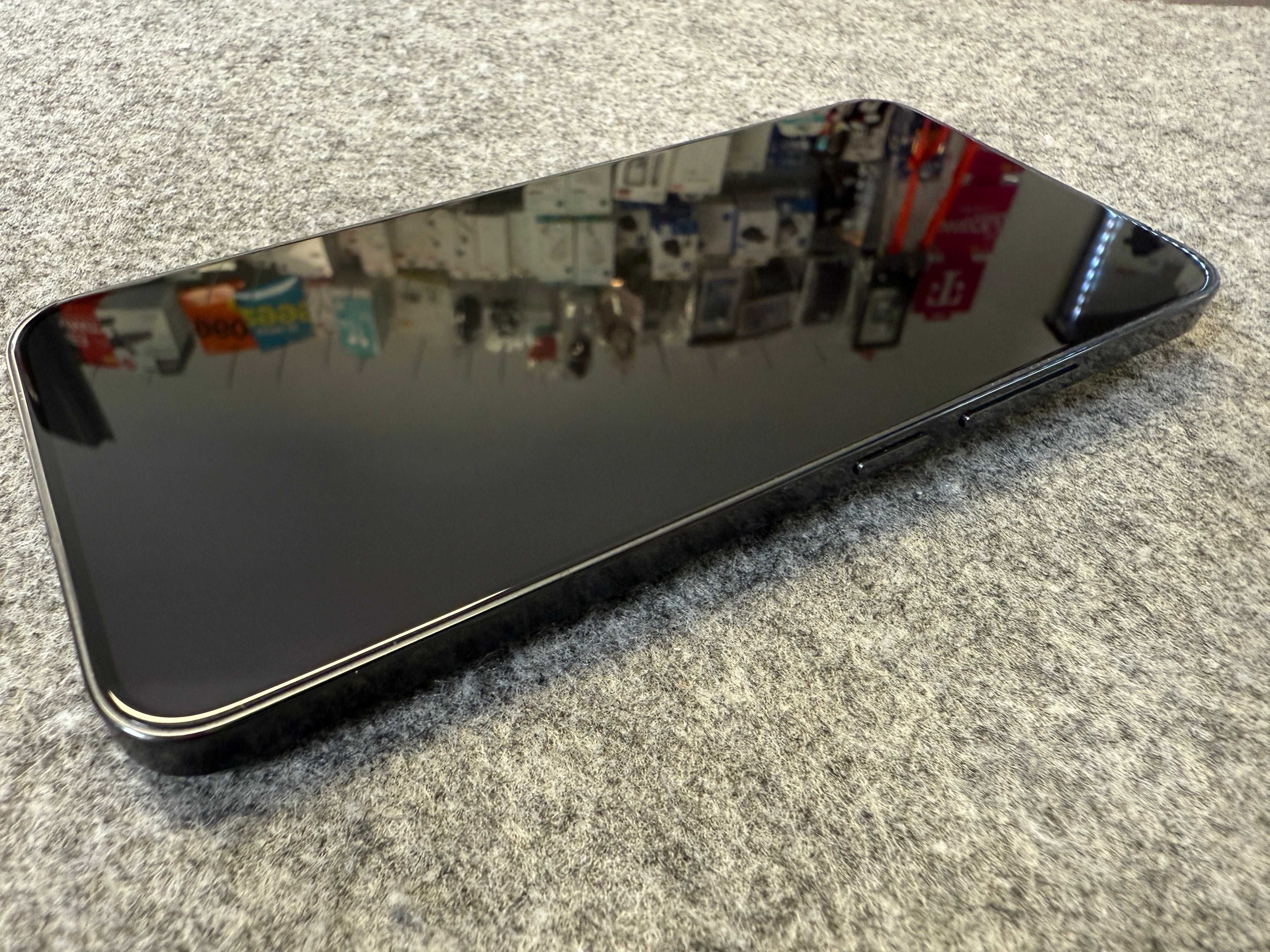 SUPER XIAOMI 14 512GB 12RAM Leica LTPO OLED 120Hz Gw12m Starowiślna 50