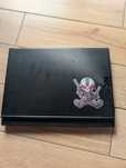 Legion Legion 32 GB ram GTX 1650 i5 gen9 1225 GB