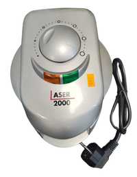 Gofrownica Laser 2000 Westfalia 1000W / Nowy Lombard / TG