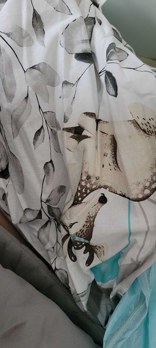 Namiot Tipi dla dzieci