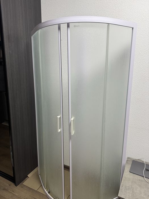 Душева кабіна б/у