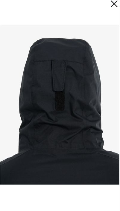 Куртка утеплена чоловіча Columbia