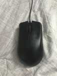 Комп’ютерна Мишка Razer