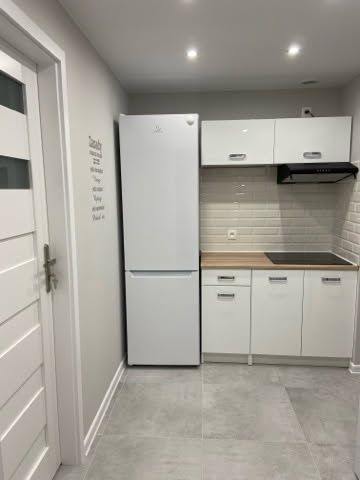 Pokój do wynajęcia