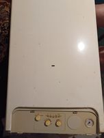 Газовий котел Феролі, Ferroli F24 MEL, б/в, по запчастинам