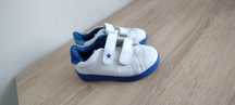 Buty dla chłopca/ adidasy r 25