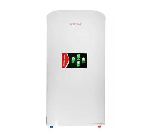 Бойлер Grunhelm GBH-IUM-80W 80л