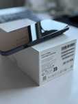 Xiaomi 14 – 512 GB pamięci, Leica, top specyfikacja – stan nowy