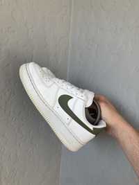 Nike air force 1 кросівки жіночі