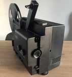 Projektor filmow 8mm Presenta Sound 6100