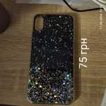 Чехлы на iphone X