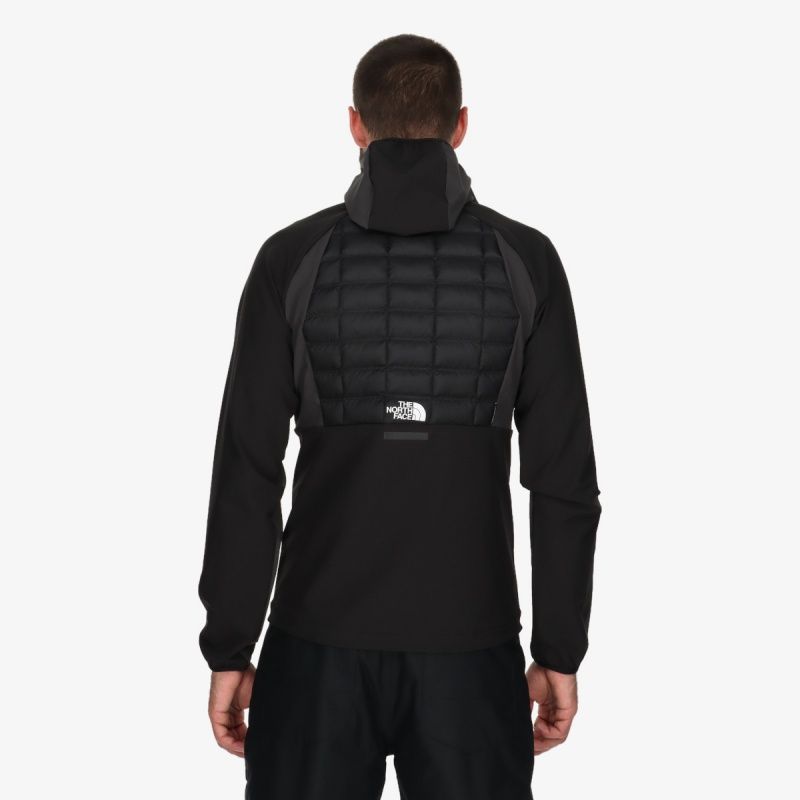 The North Face Ma Lab Hybrid ThermoBall