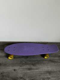 Penny Board 27”