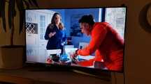Samsung LED 43cale Full HD