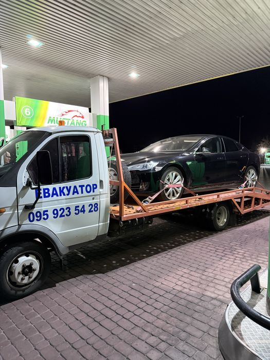 Евакуатор круглосуточно!