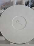 Access Point TP-Link EAP620 HD AX1800 Wi-Fi 6