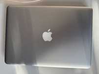 Apple MacBook Pro A1278