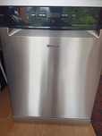 Zmywarka Whirlpool