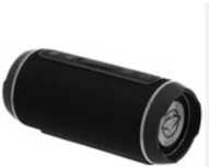 Sprzedam Głośnik bluetooth Manta SPK13 Go używany bardzo dobry stan