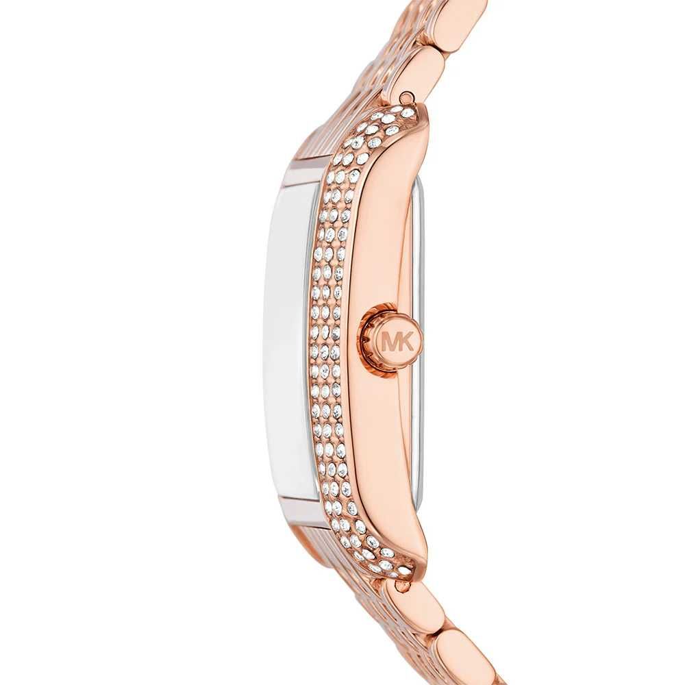 Жіночий годинник MICHAEL KORS MK4743 'Emery'