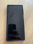 Samsung Galaxy S22 Ultra 5G – 512GB | Preto | Com S Pen