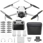 Dron dji mini 4 pro