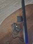 Listwa,lampa do podświetlenia laptopa,lustra,ledowa
