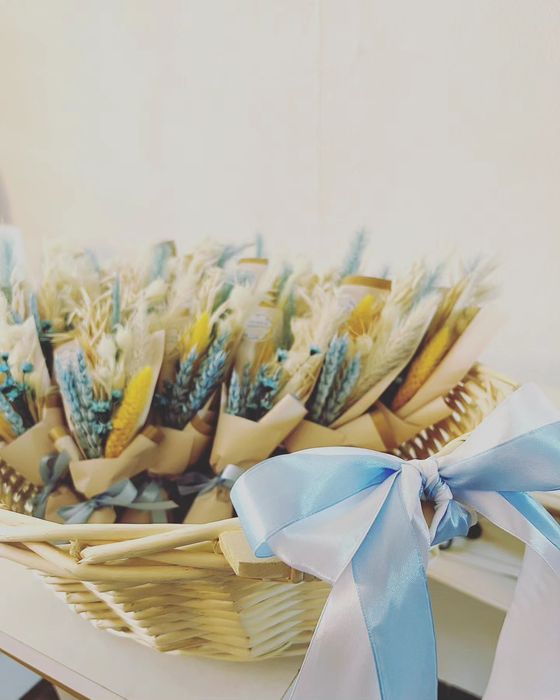 Lembranças de eventos