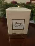 Woda perfumowana Today 50ml Avon