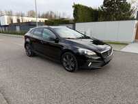 Volvo V40 Cross Country Cross Country T5 4x4 2.0 245KM Stan Idealny, Hak Holowniczny