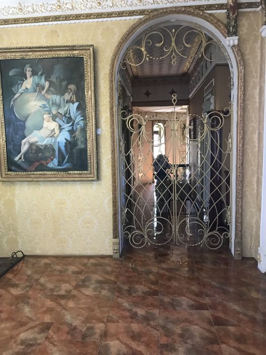 Продам дім в Новокодацькому районі