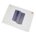 Маршрутизатор Xiaomi System AX3000 1 pack (на запчастини /під ремонт)
