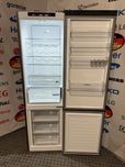 Новий холодильник топ Siemens KG39N2XAF iQ300 2024р LED NoFrost 2м