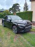 Audi Q5 Audi Q5 Sportback PRESTIGE FULL Wersja!!