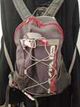 Mochilas Dakine surf