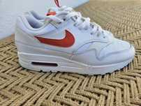 Nike airmax one tam40.5