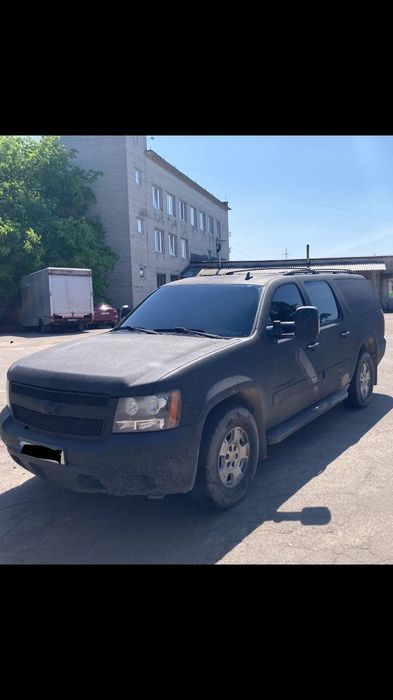 Тонирование авто стекол бронирование фар