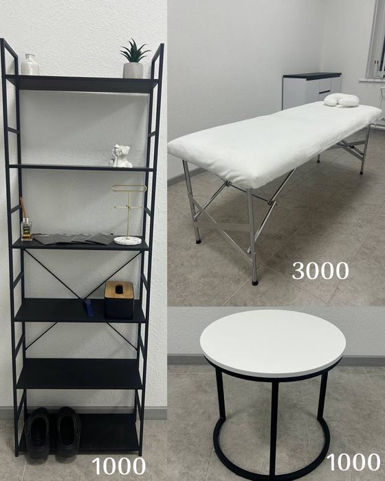 Продам меблі в ідеальному стані